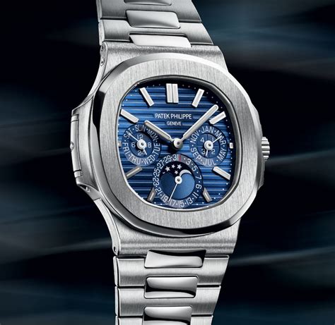 montre patek philippe homme prix|Patek Philippe.